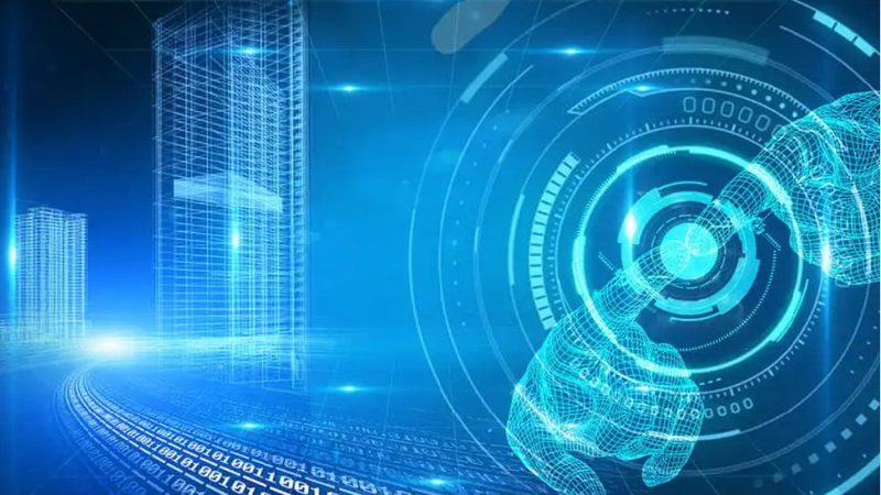 企业RPA自动化培训课程：构建智能工作流的基石**