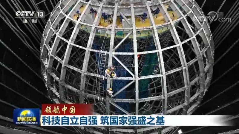 智慧解决方案工厂定制流程：揭秘企业数字化转型之路