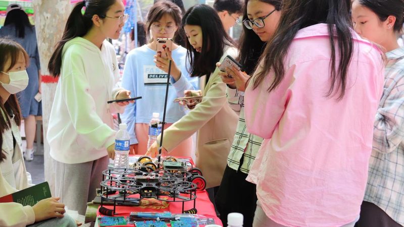 酒店信息化建设系统：解析其优缺点与趋势