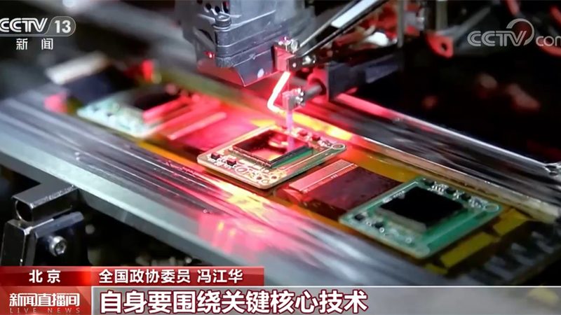 企业级搜索系统故障排查：关键步骤与策略**
