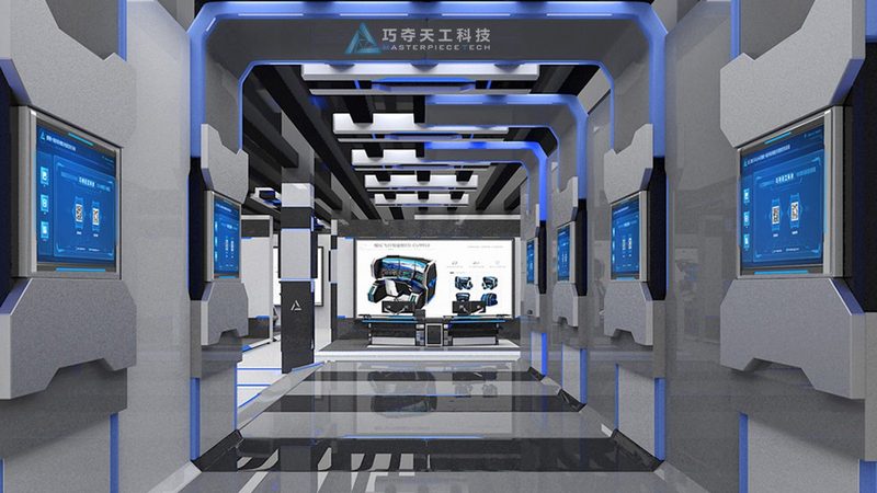 揭秘教育行业SAAS平台：排名背后的逻辑与考量