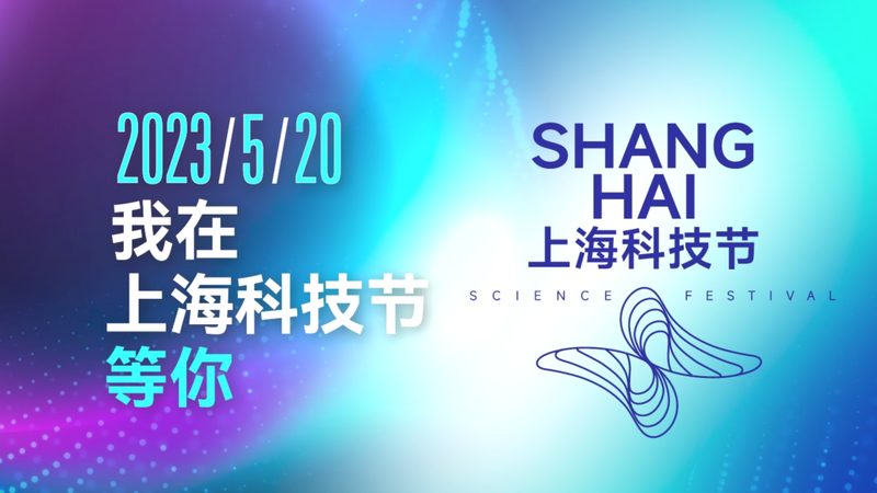 大数据分析框架选型的关键考量**
