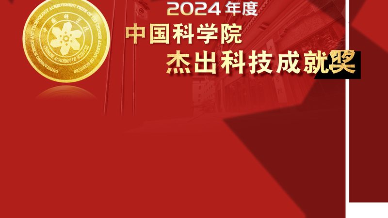 企业数字化转型的五大关键步骤**