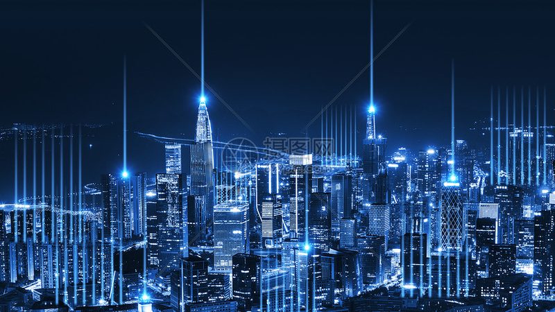 科技成果转化评估规范文件：评估标准与实施路径