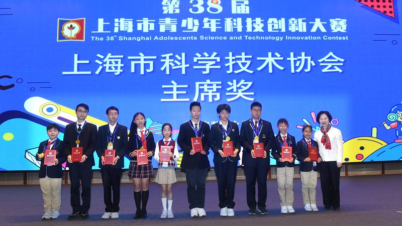 在线智能客服平台：报价背后的考量因素
