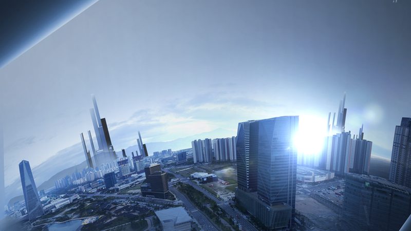 工厂智能升级改造：揭秘背后的技术逻辑与成本考量**