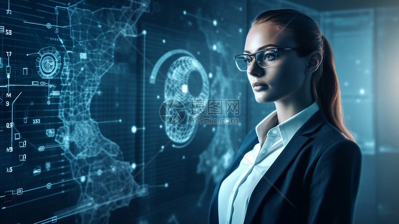 人工智能应用工具采购，如何避免踩坑？**