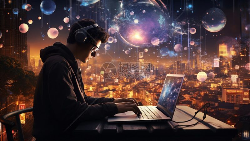 科研技术服务项目招标报价：关键要素与决策考量