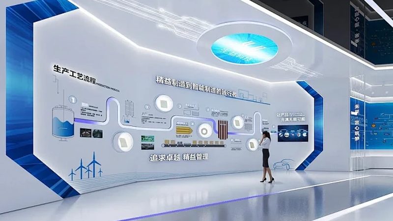 解码互联网技术：教学视频精选指南