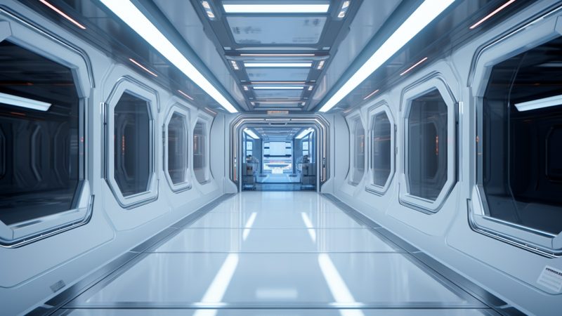 智慧解决方案实施流程与步骤：构建高效IT架构的关键路径