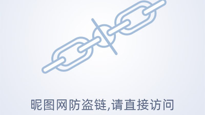 上海制造业数据中台：构建智能生产的关键一步
