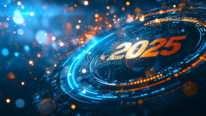 边缘计算与5G融合：优势与挑战并存